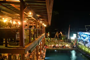 Pesona Beach Resort & Spa - Adults Only - Image 3