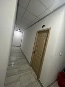 Hello Hotel - Image 4