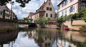 Appartement du Rhin - Image 5