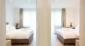 Frant Living - Graz Apartments - Image 2