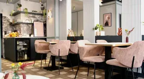 Hôtel Amadeus - Image 4