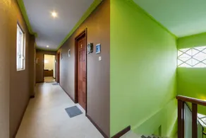 Pondok Asri managed by Astana Hospitality - Image 4