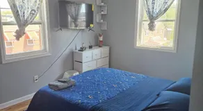 Cozy room in Baltimore city - Image 2