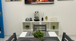 Antico Corso House - Image 4