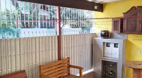 Hostel My House quartos perto do aeroporto de Guarulhos - Image 5