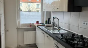 Messe Zimmer/Ferienwohnung Hannover - Image 2