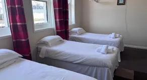 Dover Priory Hotel - Image 3