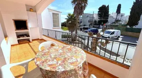 Jardins 1 34 1 - Image 3