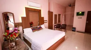 Sreedevi Gardens - Image 2