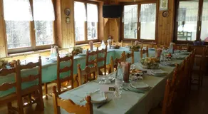 Hotel Fior di Roccia - Image 5
