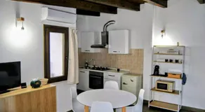 Cecilia's House Cagliari Centro - Image 5