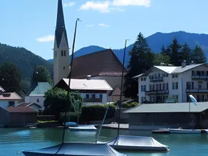 Ferienwohnungen Elisabeth am See - Image 5