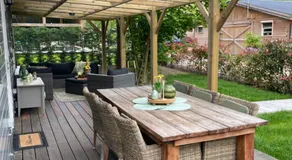 Chalet Sint-Hubertus - Image 3