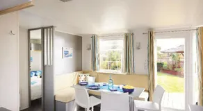 Camping Les Ilates - Image 2