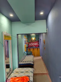 Sri Vinayaka Tourist Home - Image 5