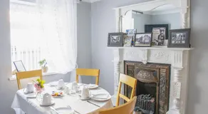 Bishop Gate B&B - Image 3
