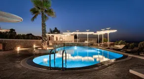 Marvarit Suites - Image 2