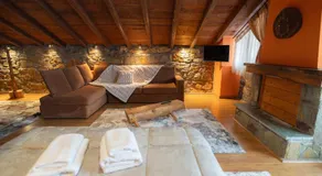 Remos Villas - Image 4