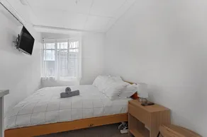 Onehunga Suites - Image 2