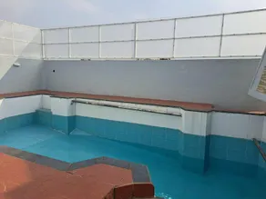 3Bed Room, Luxury Duplex house With Swimming Pool - Image 5