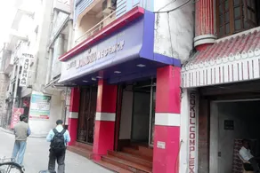 Hotel Jindal Regency, Rourkela - Image 4