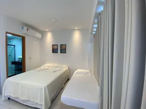 Mana Beach 108D - Image 2