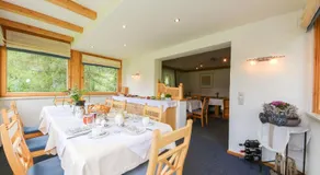 Haus Spieleck - Image 3