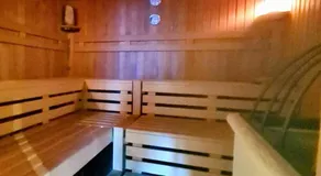 Hotel Alpenhof*** - Image 5