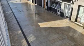 piso San Benito - Image 3