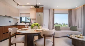 Mama Rosa Luxury Villas with private pools - Image 3