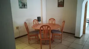 4ways Youth Hostel - Image 5