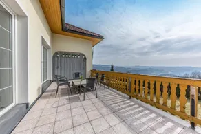 Vila Hamrska - Image 4