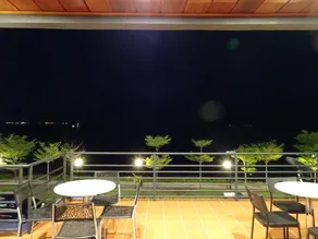 Bayfront Hotel - Image 3