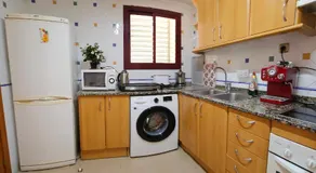 Mediterraneo - Image 4