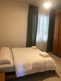 Affitta Camere Zona Ospedale - Image 1