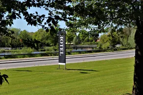 Taastrup Park Hotel - Image 3