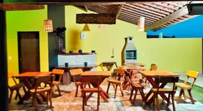 Pousada São Miguel dos Milagres - Image 5