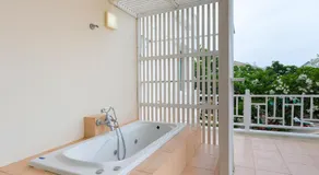 Baan Poolom Beachfront Condominium - Image 2