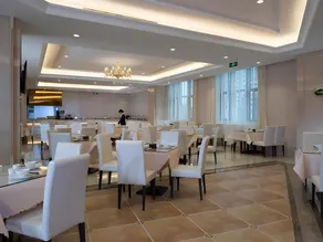 Vienna International Hotel Fuzhou Lianjiang - Image 5