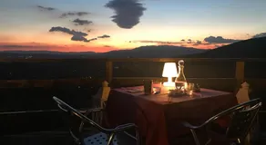 Agriturismo Borgo Nuovo Di Mulinelli - Image 5