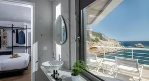 Made By The Sea Villa 3 - Image 3