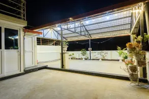 Sichu Chen is located in Patan - Image 4
