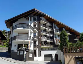 Villars soleil - Image 4