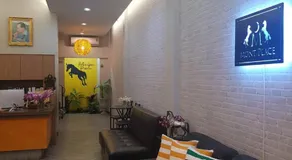 Mont Place Donmuang - Image 3