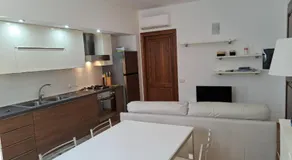 Casa di  Alessandra. - Image 2