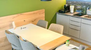 Livero Apartments - Image 2