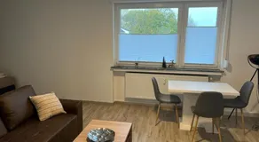 Eine Wohnung zum wohlfühlen - Image 2