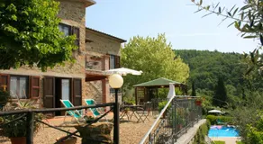 Villa Arcobaleno - Image 5