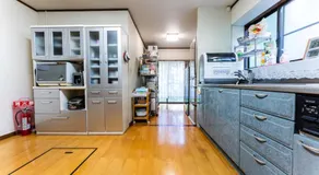 Bunzaemon - Image 4