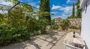 500 Meter Strand mit Pool - Image 4